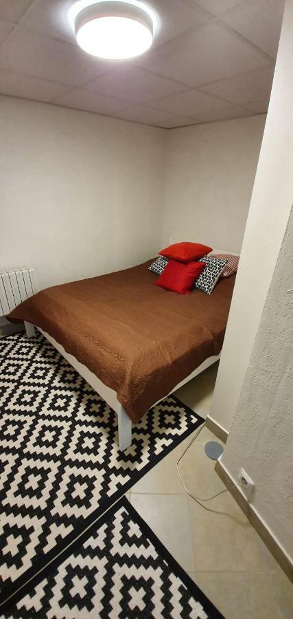 Tallinnhousing Knights And Nobility -3 Bdr Home 외부 사진